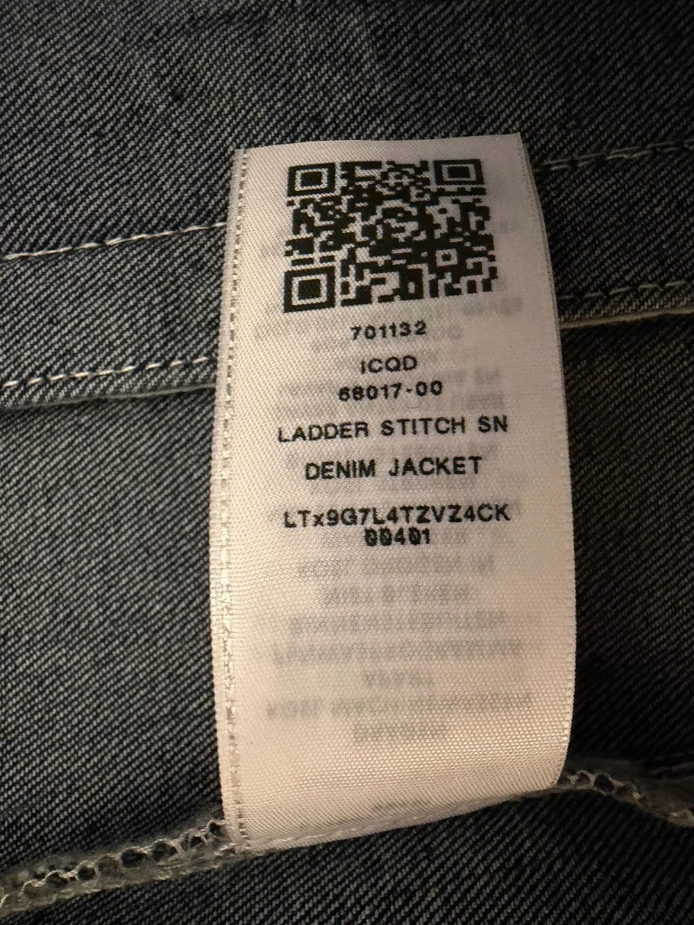 True Religion true religion